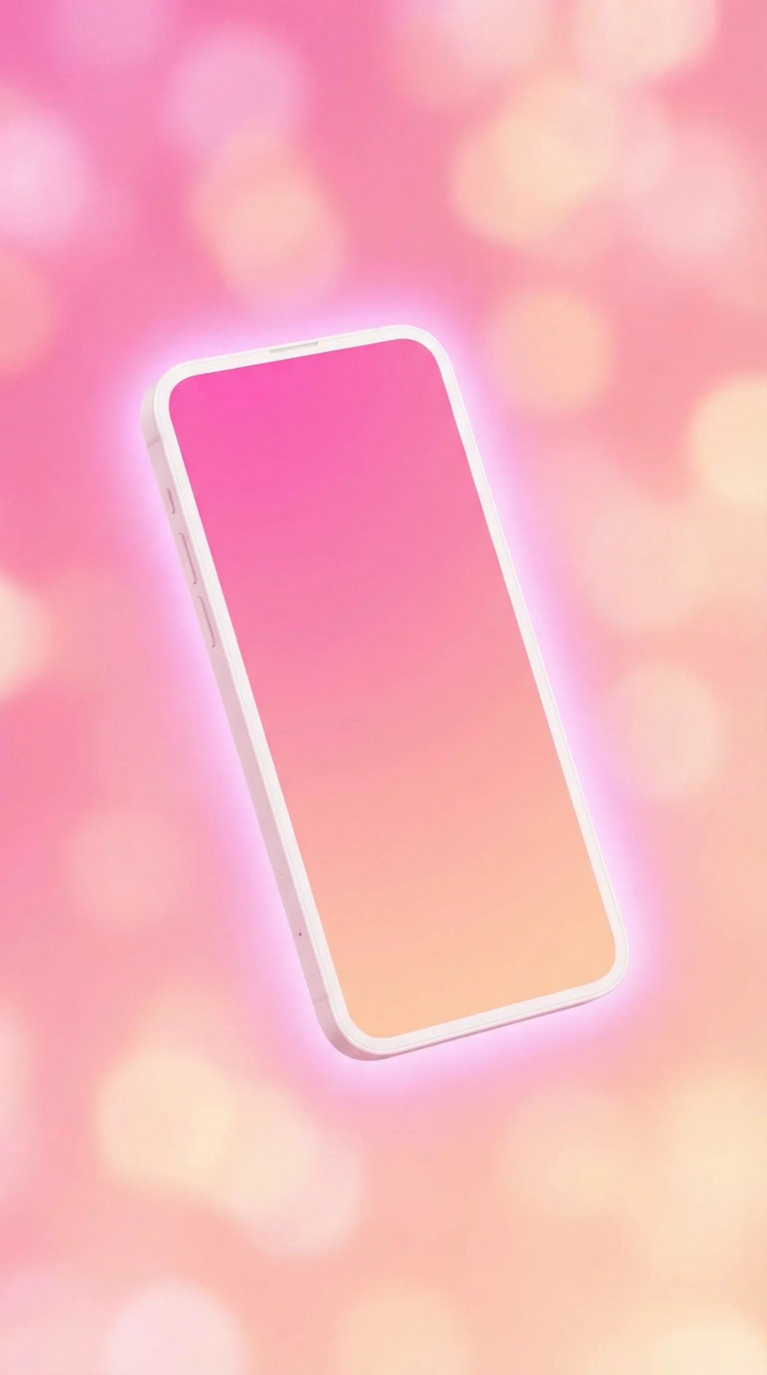 linodeiphone孕妇视频 APP手机客户端